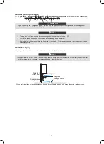 Предварительный просмотр 102 страницы Kaisai KMK-100RY1 Installation Manual