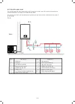 Предварительный просмотр 103 страницы Kaisai KMK-100RY1 Installation Manual