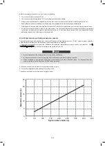 Предварительный просмотр 104 страницы Kaisai KMK-100RY1 Installation Manual