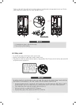 Предварительный просмотр 106 страницы Kaisai KMK-100RY1 Installation Manual