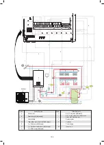 Предварительный просмотр 108 страницы Kaisai KMK-100RY1 Installation Manual