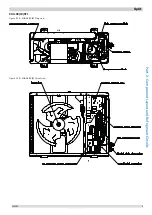 Предварительный просмотр 11 страницы Kaisai KMK-60RY1 Service Manual