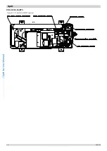 Предварительный просмотр 12 страницы Kaisai KMK-60RY1 Service Manual