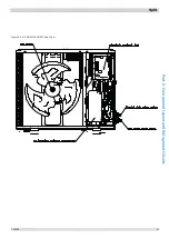 Предварительный просмотр 13 страницы Kaisai KMK-60RY1 Service Manual