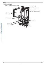 Предварительный просмотр 14 страницы Kaisai KMK-60RY1 Service Manual