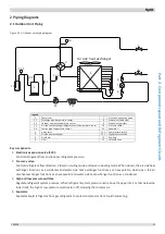 Предварительный просмотр 15 страницы Kaisai KMK-60RY1 Service Manual