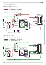 Предварительный просмотр 17 страницы Kaisai KMK-60RY1 Service Manual