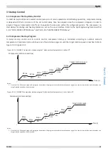 Предварительный просмотр 21 страницы Kaisai KMK-60RY1 Service Manual