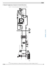 Предварительный просмотр 31 страницы Kaisai KMK-60RY1 Service Manual