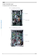 Предварительный просмотр 34 страницы Kaisai KMK-60RY1 Service Manual