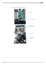 Предварительный просмотр 35 страницы Kaisai KMK-60RY1 Service Manual