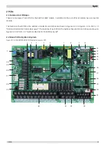 Предварительный просмотр 37 страницы Kaisai KMK-60RY1 Service Manual