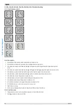 Предварительный просмотр 60 страницы Kaisai KMK-60RY1 Service Manual