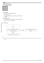 Предварительный просмотр 64 страницы Kaisai KMK-60RY1 Service Manual