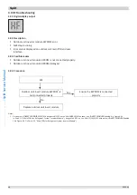 Предварительный просмотр 66 страницы Kaisai KMK-60RY1 Service Manual