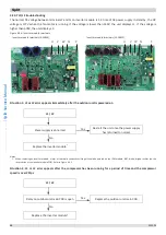 Предварительный просмотр 90 страницы Kaisai KMK-60RY1 Service Manual