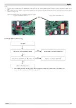 Предварительный просмотр 91 страницы Kaisai KMK-60RY1 Service Manual