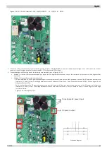 Предварительный просмотр 99 страницы Kaisai KMK-60RY1 Service Manual