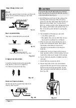 Предварительный просмотр 12 страницы Kaisai KOD30U-36HFN32X Installation Manual