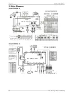 Предварительный просмотр 16 страницы Kaisai KOU-12HDN1 Service Manual