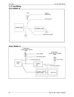 Предварительный просмотр 20 страницы Kaisai KOU-12HDN1 Service Manual