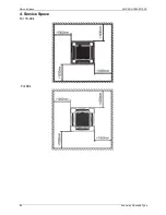 Предварительный просмотр 30 страницы Kaisai KOU-12HDN1 Service Manual