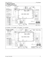 Предварительный просмотр 31 страницы Kaisai KOU-12HDN1 Service Manual