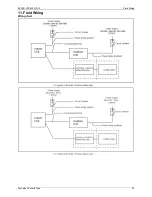 Предварительный просмотр 37 страницы Kaisai KOU-12HDN1 Service Manual