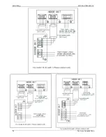 Предварительный просмотр 38 страницы Kaisai KOU-12HDN1 Service Manual