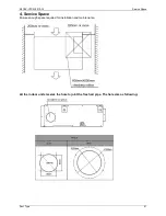 Предварительный просмотр 45 страницы Kaisai KOU-12HDN1 Service Manual