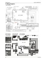 Предварительный просмотр 46 страницы Kaisai KOU-12HDN1 Service Manual