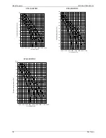 Предварительный просмотр 48 страницы Kaisai KOU-12HDN1 Service Manual