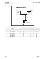 Предварительный просмотр 50 страницы Kaisai KOU-12HDN1 Service Manual