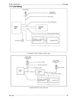 Предварительный просмотр 53 страницы Kaisai KOU-12HDN1 Service Manual