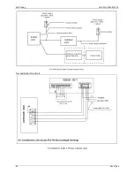 Предварительный просмотр 54 страницы Kaisai KOU-12HDN1 Service Manual