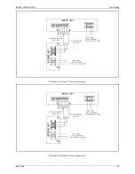 Предварительный просмотр 55 страницы Kaisai KOU-12HDN1 Service Manual