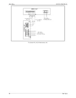 Предварительный просмотр 56 страницы Kaisai KOU-12HDN1 Service Manual