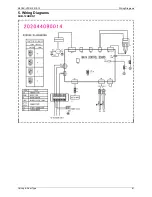 Предварительный просмотр 65 страницы Kaisai KOU-12HDN1 Service Manual