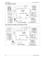 Предварительный просмотр 66 страницы Kaisai KOU-12HDN1 Service Manual