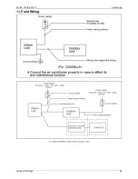 Предварительный просмотр 73 страницы Kaisai KOU-12HDN1 Service Manual