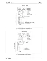 Предварительный просмотр 75 страницы Kaisai KOU-12HDN1 Service Manual