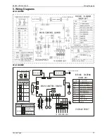 Предварительный просмотр 81 страницы Kaisai KOU-12HDN1 Service Manual