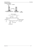 Предварительный просмотр 97 страницы Kaisai KOU-12HDN1 Service Manual