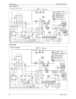 Предварительный просмотр 100 страницы Kaisai KOU-12HDN1 Service Manual