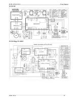 Предварительный просмотр 101 страницы Kaisai KOU-12HDN1 Service Manual