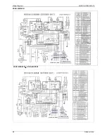 Предварительный просмотр 102 страницы Kaisai KOU-12HDN1 Service Manual