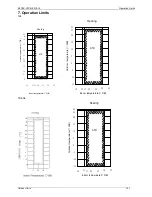 Предварительный просмотр 105 страницы Kaisai KOU-12HDN1 Service Manual