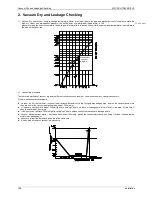 Предварительный просмотр 130 страницы Kaisai KOU-12HDN1 Service Manual