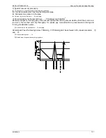 Предварительный просмотр 131 страницы Kaisai KOU-12HDN1 Service Manual