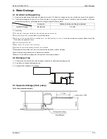 Предварительный просмотр 133 страницы Kaisai KOU-12HDN1 Service Manual